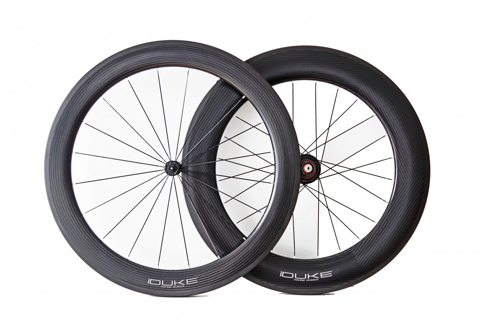 Konstructive-Tubeless-Wheel-Works-Road-Carbon-Set