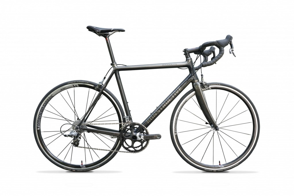 Road-Aero-Dream-Bikes-Rhodolite-Rim-Grey