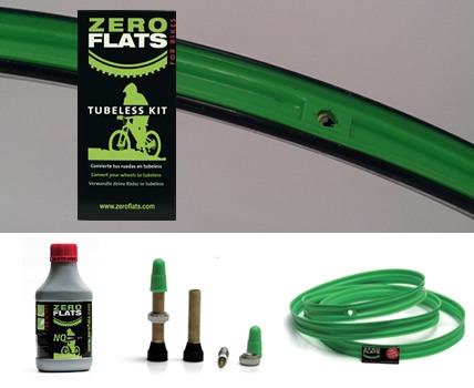 plattenkiller_system_tubeless_kit